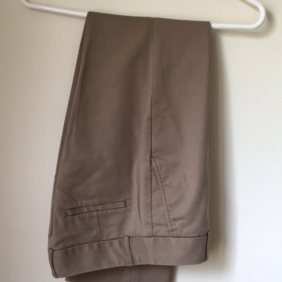 Banana republic pants - Picture 1 of 7